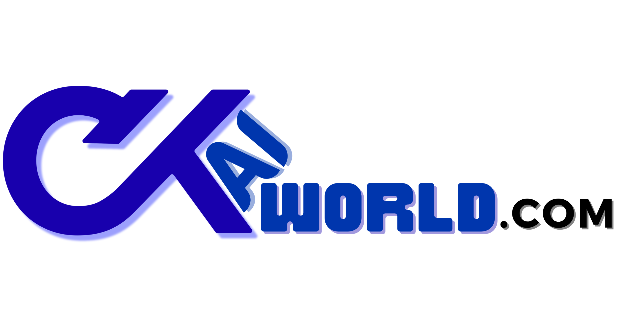 CKAIWorld.com