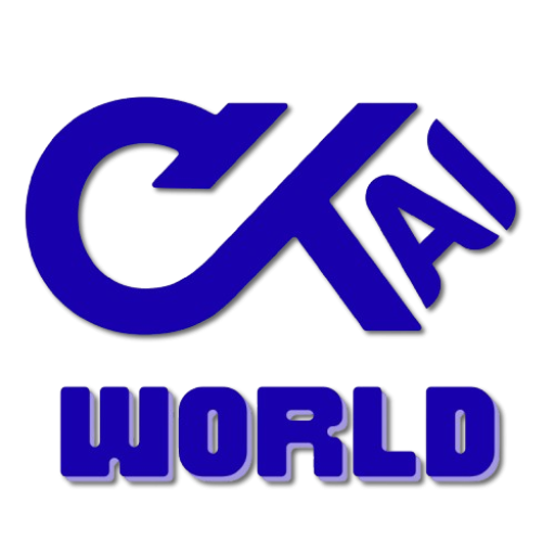 CKAIWorld.com